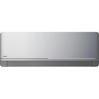 Finlux 12FERRO87BRIS