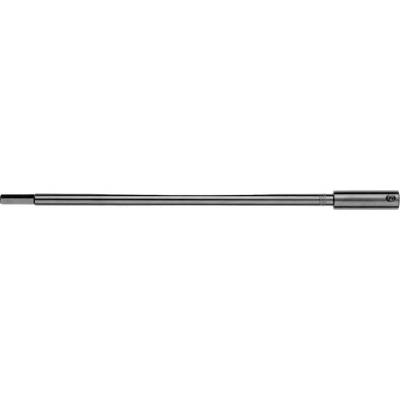 Metabo 625030000