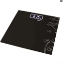 Emos EV106