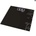 Emos EV106