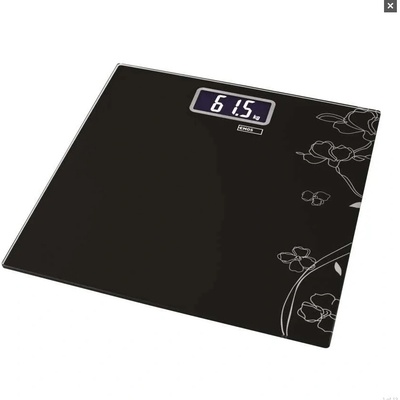 Emos EV106