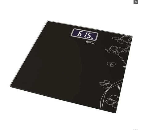 Emos EV106