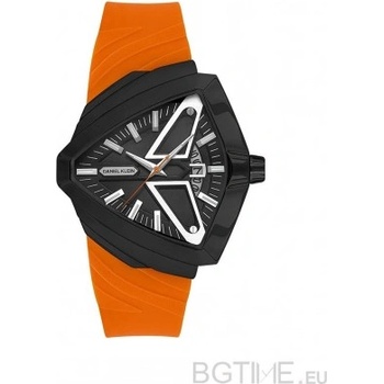 Daniel Klein dk. 1.13859-5 (dk.1.13859-5)