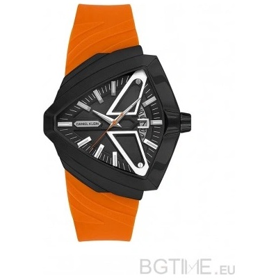 Daniel Klein dk. 1.13859-5 (dk.1.13859-5)