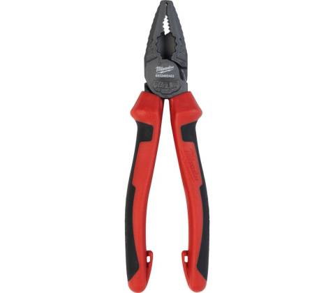 Milwaukee 4932492462
