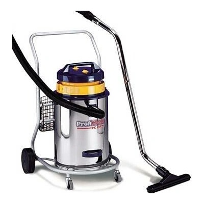 Gisowatt PC 70R 99020BVG