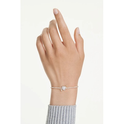 Swarovski Гривна Swarovski IDYLLIA (5744061)