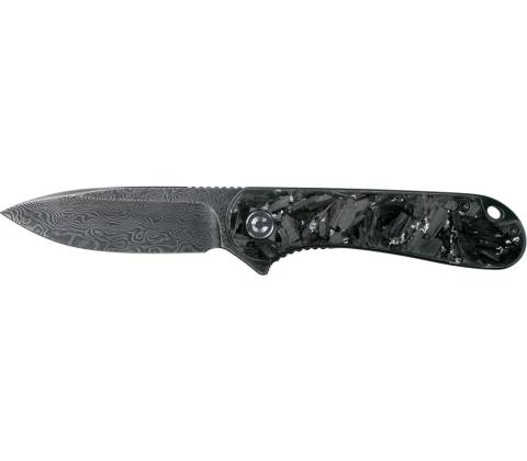 Civivi Elementum C907C-DS2