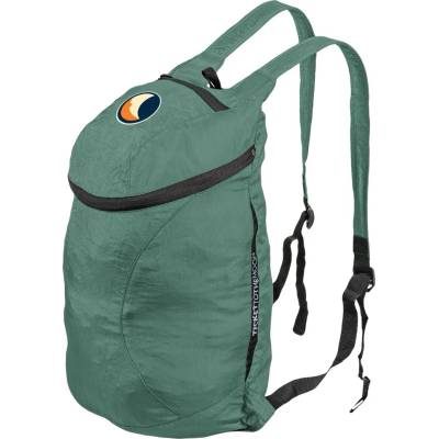 Ticket to the Moon Дневна раница Ticket to the moon Mini Backpack 15 Daypack - Petrol Green - размер One Size (502-7505-1911)