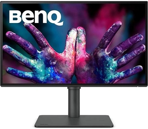 BenQ PD2506Q