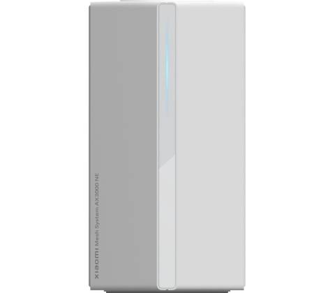 Xiaomi DVB4459GL