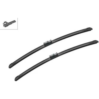 Bosch AeroTwin A923S 530+530 mm BO 3397118923