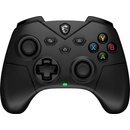 MSI Force GC300 S10-43G0180-EC4