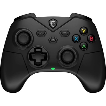 MSI Force GC300 S10-43G0180-EC4