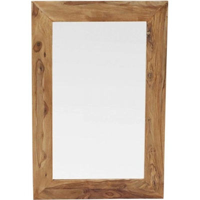 indickynabytek.cz Gani 60 x 90 cm z indického masivu palisandr sheesham