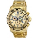 Invicta 80070