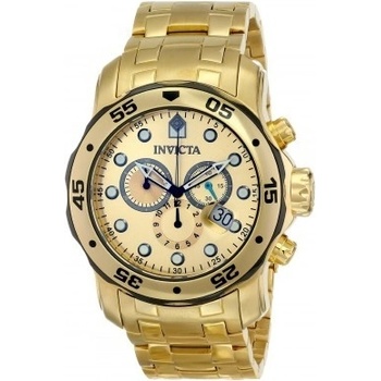 Invicta 80070