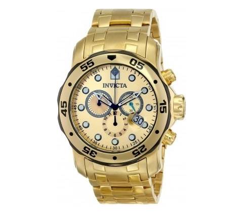 Invicta 80070
