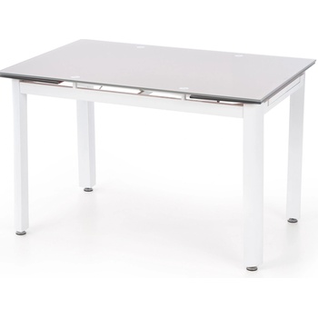 Image 1 of Halmar Разтегателна трапезна маса BM-Alston 2 1