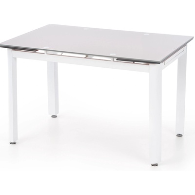 Halmar Разтегателна трапезна маса BM-Alston 2 1