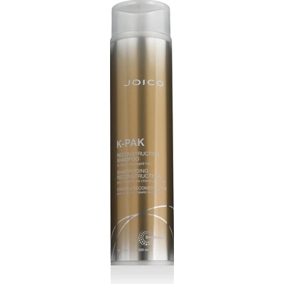 Joico KPak Shampoo 300 ml
