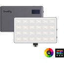 SMALLRIG RM120