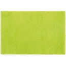 B-Line Spring Green Zelená