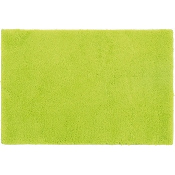 B-Line Spring Green Zelená