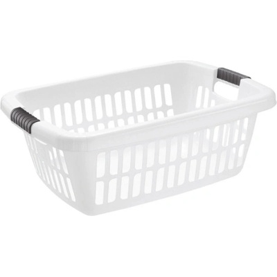 Tontarelli Aurora 18 l bílý 8061370112 – Zboží Dáma