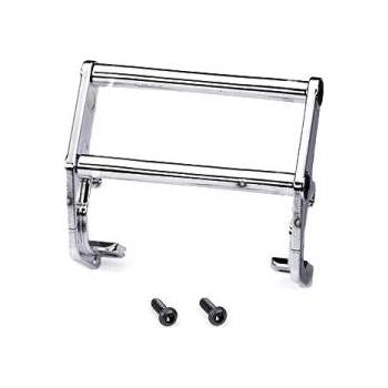 Traxxas тласкаща рамка на бронята (за броня #9836)