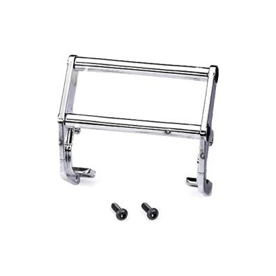 Traxxas тласкаща рамка на бронята (за броня #9836)