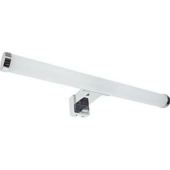 Nedes ND4176