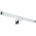 Nedes ND4176