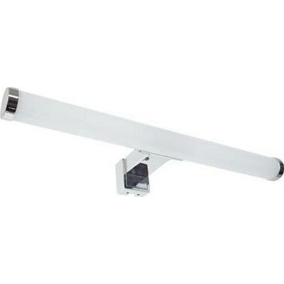 Nedes ND4176
