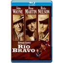 Rio Bravo BD