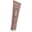 Laka Fruity Lip Glotioner хидратиращ блясък за устни цвят 708 Buffy 10ml