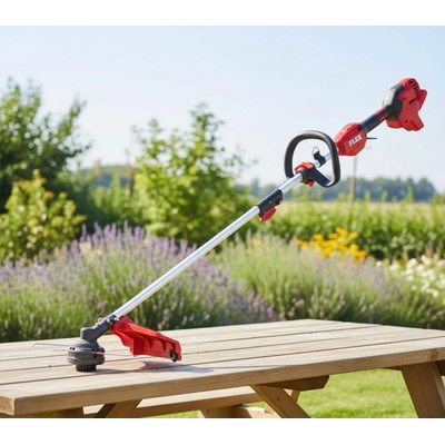 Flex GLT 35 18-EC