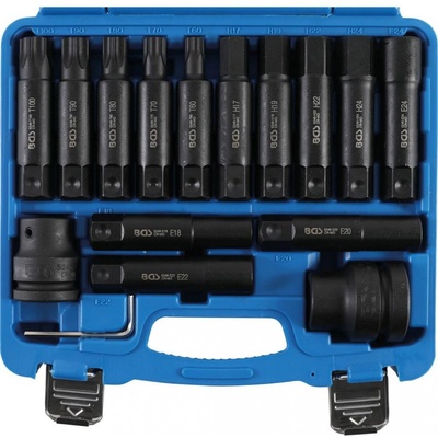 BGS technic BGS 5246