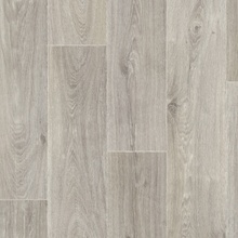 Gerflor Texline Noma clear 1727 4 m 1 m²