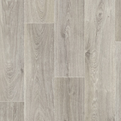 Gerflor Texline Noma clear 1727 4 m 1 m²