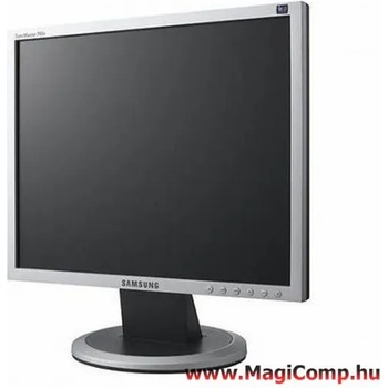 Image 1 of Samsung SyncMaster 721N