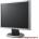 Samsung SyncMaster 721N