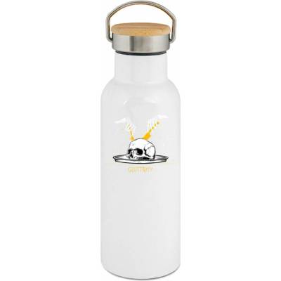 123TRIKO termoska Gluttony 500 ml