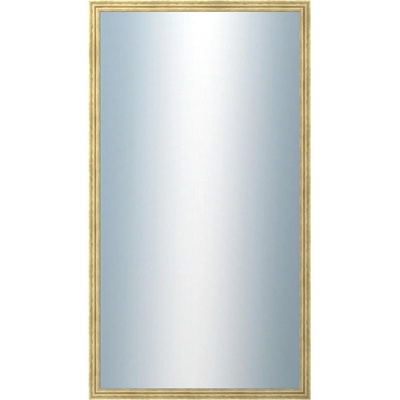 DANTIK DEFINO 50x90 cm zlatá 2898