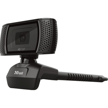 Trust Trino HD Video Webcam