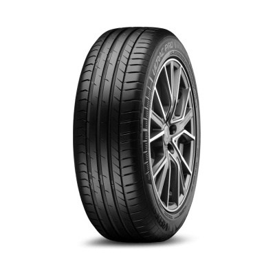 Vredestein Ultrac Pro XL 215/35 R18 84Y