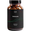 Flow Immune 2.0 90 kapsúl