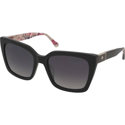 Kate Spade New York Слънчеви очила Kate Spade Lilah 2/G/S 2TB/9O