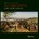 Complete Mazurkas, The - Hamelin CD