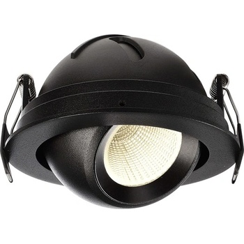 Deko-Light 565341